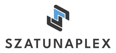 Szatunaplex