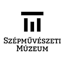 Szépművészeti Múzeum