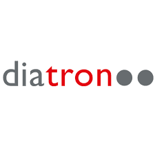 Diatron