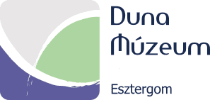 Duna Múzeum