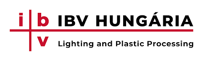 IBV