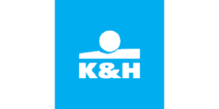 KH