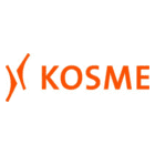 Kosme