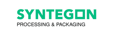 Syntegon