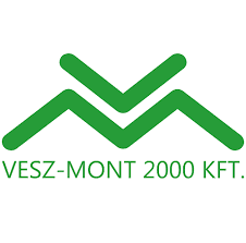 Veszmont