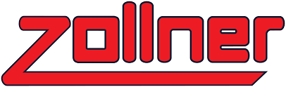 Zöllner